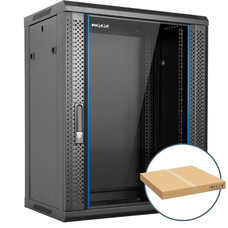 PHK-RACK PHO 2216D